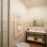 Eleveng * Rome