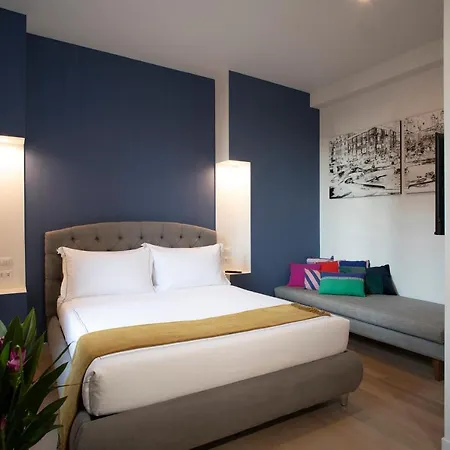 Eleveng Apartment *