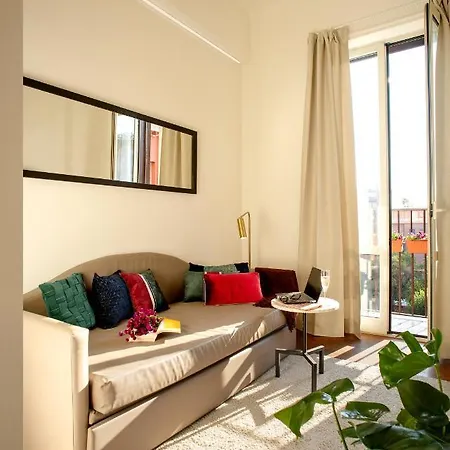 Eleveng Rome